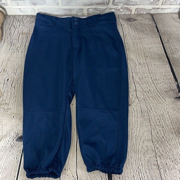 Russell athletic baseball pants women’s XS - Picture 1 of 6